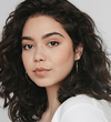 Auli'i Cravalho