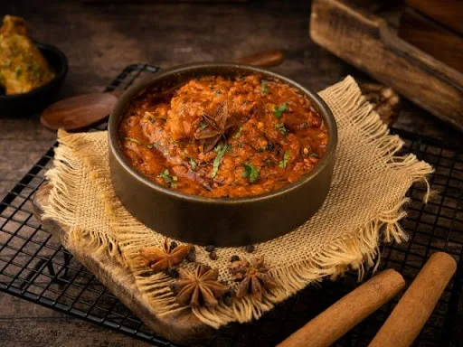 Tawa Chaap Masala