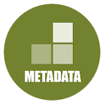 Cover Image of Tải xuống MiX Metadata (MiXplorer Addon) 1.10 APK