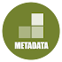 MiX Metadata1.5 (Paid)