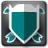 NetHack mobile app icon