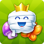 Cover Image of Download Charm King 2.28.0 APK