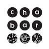 Cha Bar, MG Road, Bangalore logo