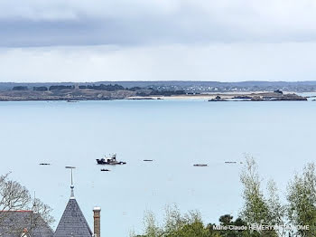 maison à Dinard (35)