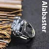 miniatures image - 10