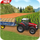 Farmland Simulator 3D: Tractor Farming Games 2020 Download on Windows