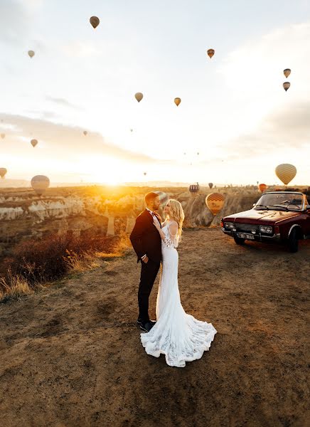 Photographe de mariage Rahle Rabia (rhlrbphoto). Photo du 26 décembre 2023