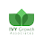 IVY Growth Associates icon