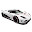 Koenigsegg Agera Car Wallpaper HD Cars NewTab