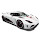 Koenigsegg Agera Car Wallpaper HD Cars NewTab