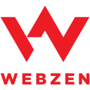 WEBZEN Starter