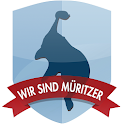 Wir Sind Müritzer