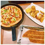 Pizza Hut photo 7