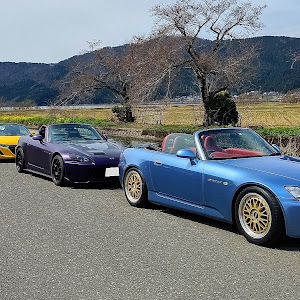 S2000 AP1