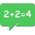 Kids Math (Addition and Subtraction)1.3