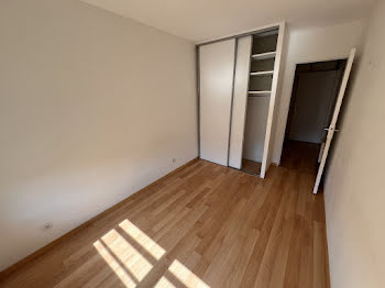 appartement à Arpajon (91)