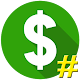 Download Make Money with Hashtags for Instagram For PC Windows and Mac 1.0