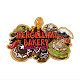 Download Mergellina Bakery For PC Windows and Mac 2.7.5