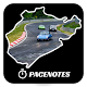 Nordschleife Pacenotes Download on Windows