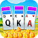 Solitaire Card  icon