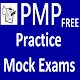 Download PMP Mini Mock Exam 200 Questions 6th Version 2019 For PC Windows and Mac