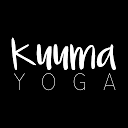 下载 Kuuma Yoga 安装 最新 APK 下载程序