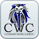 Covenant Word Church icon