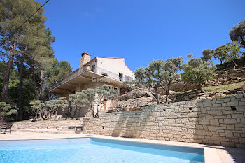 maison à Carpentras (84)