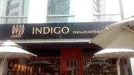 Indigo Delicatessen photo 2