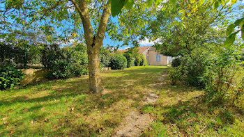 maison à Servigny-lès-Sainte-Barbe (57)