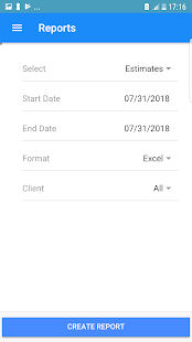 Estimate & Invoice(圖7)-速報App