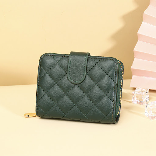 miniatures image - 10