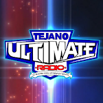 Tejano Ultimate Radio Apk