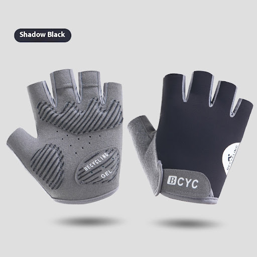 BZ114 Black
