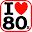 Music of the 80s Download on Windows