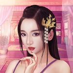 老子當官惹 Apk