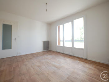 appartement à Annecy (74)