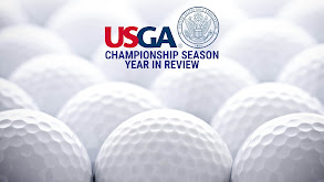 USGA Championship Season Year in Review thumbnail