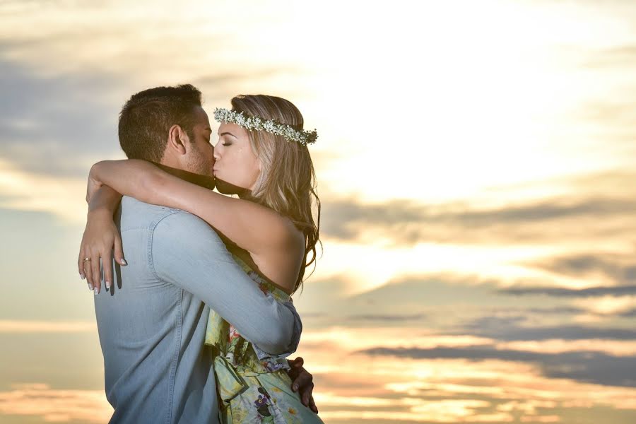 Fotógrafo de bodas Leonardo Peluci (leonardopeluci). Foto del 11 de mayo 2020