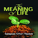 Download The Meaning Of Life By Apostle Sampson O. Yiadom For PC Windows and Mac 48.0