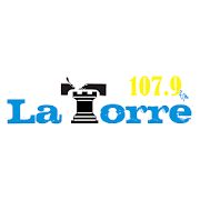 Fm La Torre Formosa 2.0 Icon