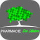 Download Pharmacie Des Oliviers For PC Windows and Mac 1.0