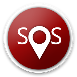 Download SOS Yardım For PC Windows and Mac