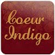 Download Coeur Indigo For PC Windows and Mac 1.0