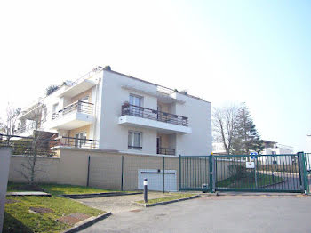 appartement à Lagny-sur-Marne (77)