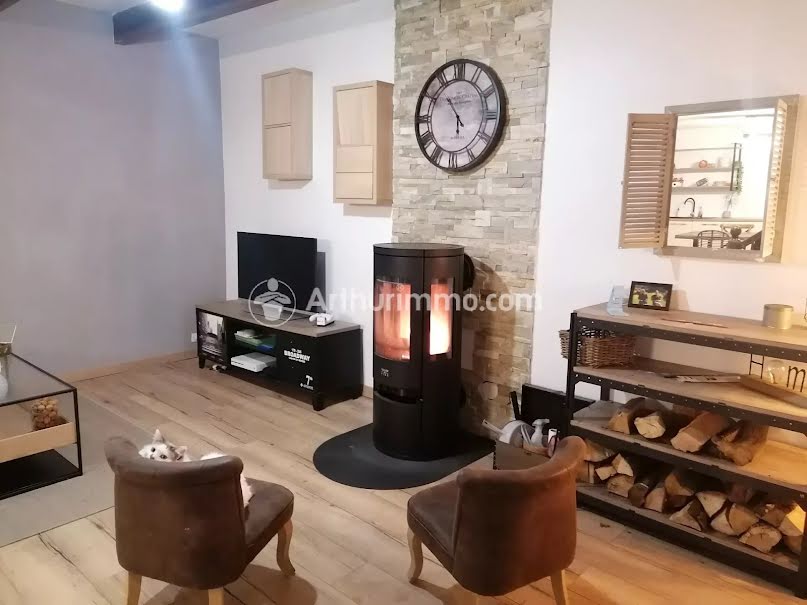 Vente maison 4 pièces 100 m² à Plourhan (22410), 268 260 €