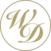 Walther Developments Ltd Logo