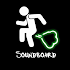 Fart Soundboard - Pranks, Jokes, Ringtones, Funny1.1.2