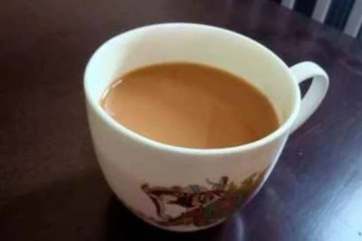 Adrak Tea