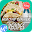 Healthy Dinner Recipes Download on Windows